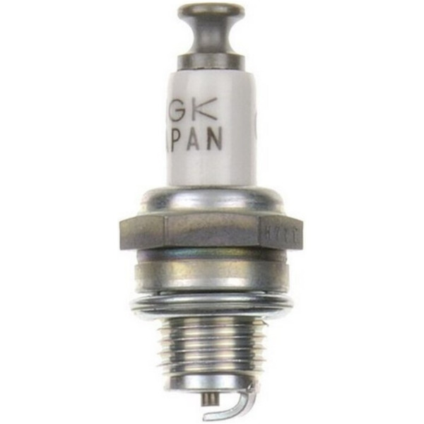NGK Standard Zündkerze - CM-6