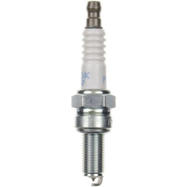 NGK Laser Platinum Spark Plug - PMR8A