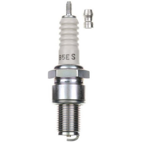NGK Standard Spark Plug - B5ES
