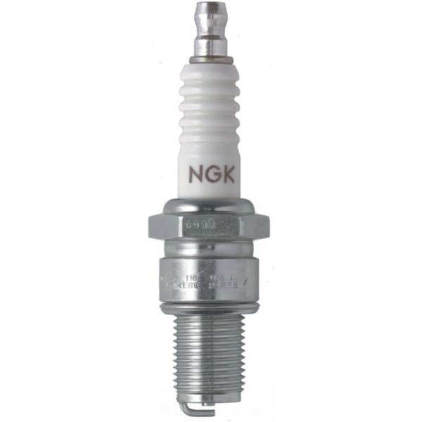 NGK Standard Zündkerze - B9ES