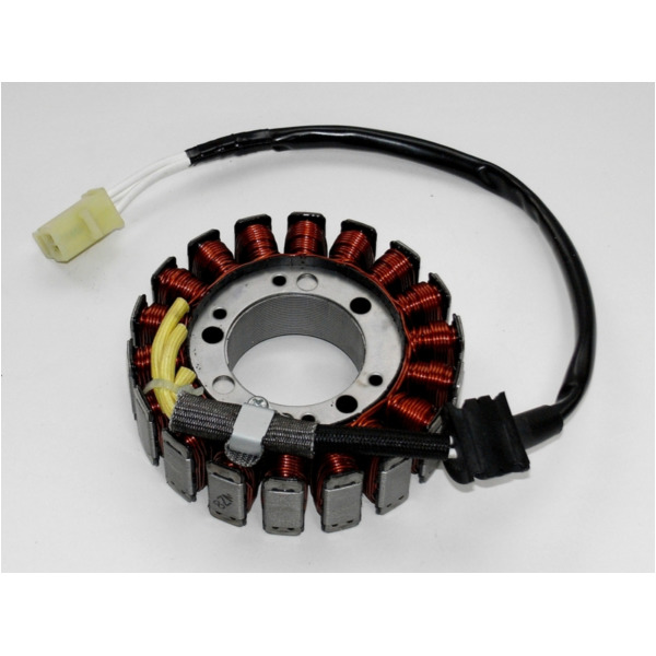 TOURMAX Stator - für: Yamaha YZF-R1 STA-210