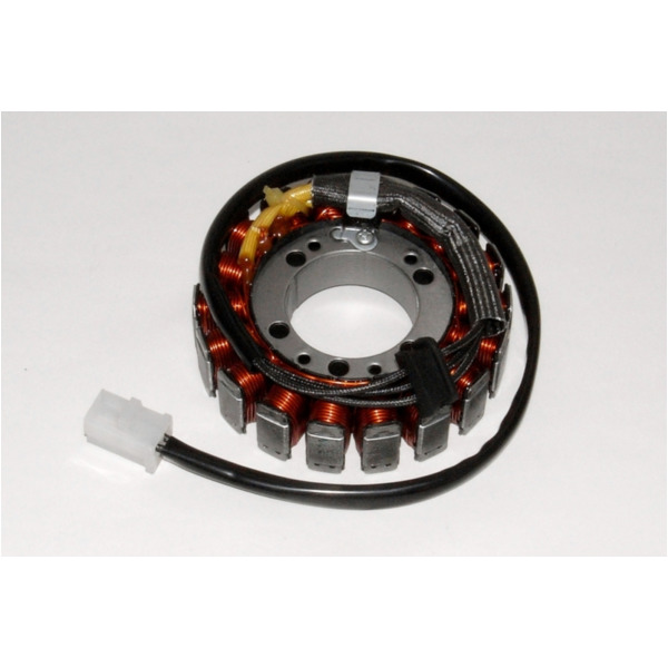 TOURMAX Stator - für Kawasaki Ninja ZX-6R NINJAZX-6R