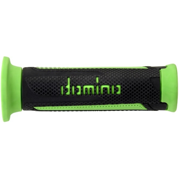 DOMINO A350 Touring Griffe, No-Waffle A35041C4470C7-0