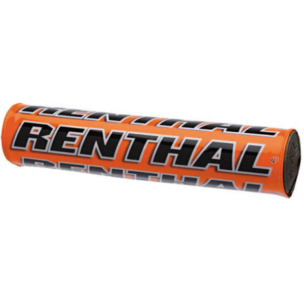 RENTHAL SX Lenkerpolster - 240mm