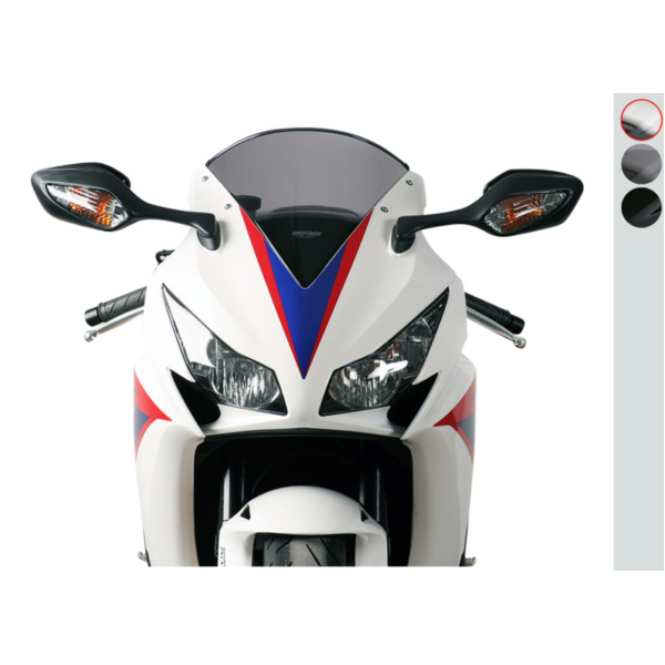MRA original O Windschutzscheibe - für Honda CBR1000RR Fireblade 4025066132591