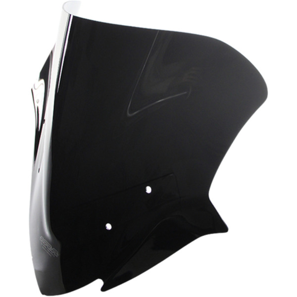 MRA Racing RM Windscreen - for: Kawasaki Ninja 650 for NINJA650 4025066161881