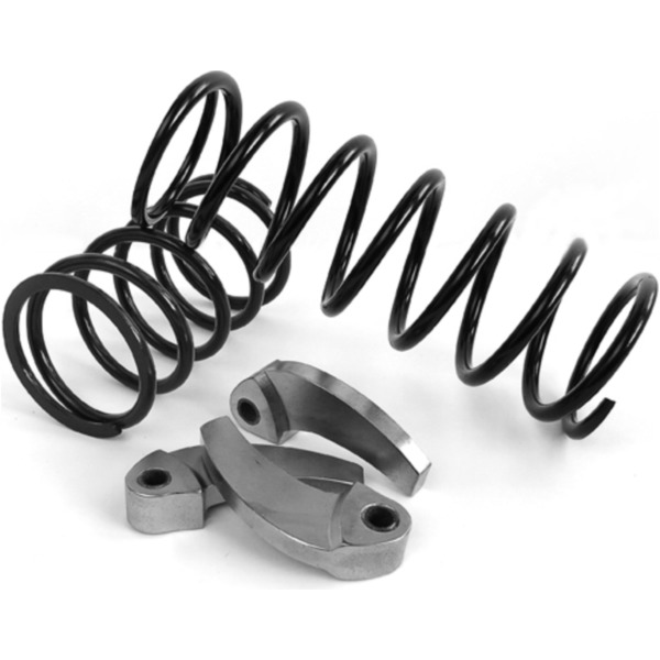 EPI Sport Utility Clutch Upgrade Kit for: Polaris