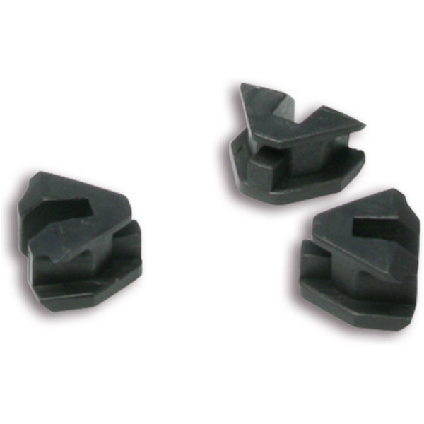 MALOSSI Multivar 3000 Flange Guide