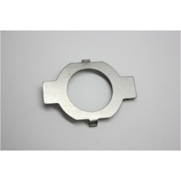 REKLUSE Ersatzteile - Bremsscheibe 32mm Torq Drive