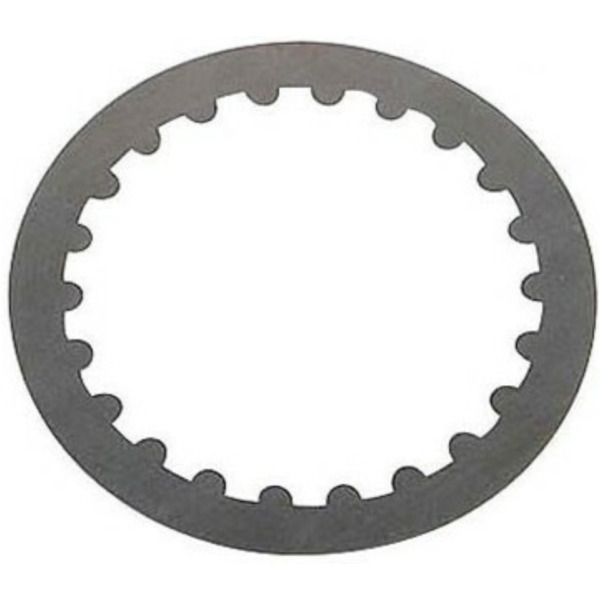 REKLUSE Drive Plate 465-401
