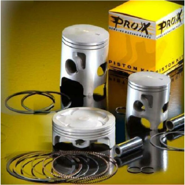 PROX Gusskolben - 9587 für Suzuki RM125 01.3205.150