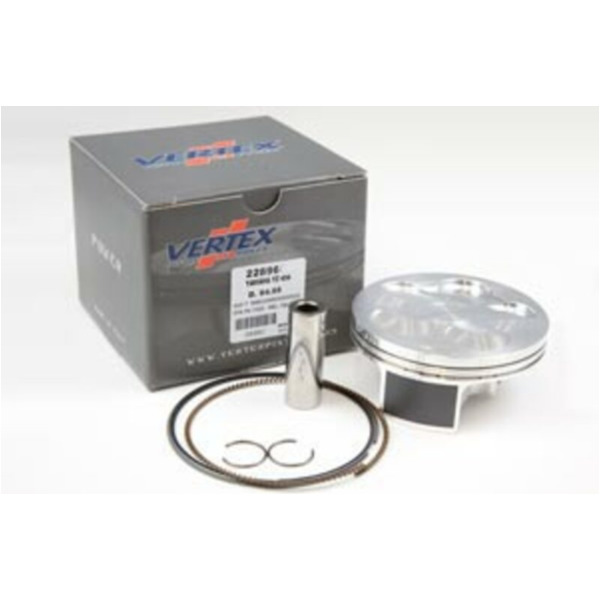 VERTEX Schmiedekolben - 251048 für Polaris RANGERCREW900, RANGERDIESEL1000, RANGERMV900DIESEL 23832C