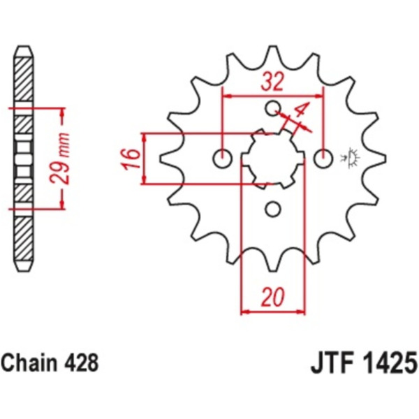 1096587003_1
