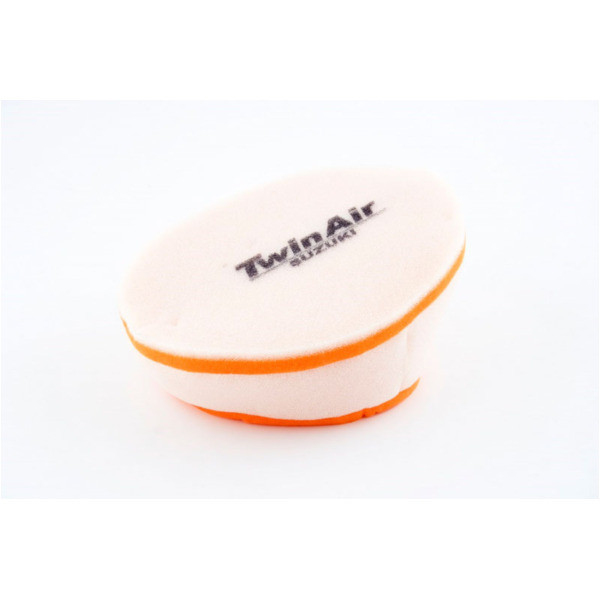 TWIN AIR Air Filter - 153102 for: Suzuki RM125