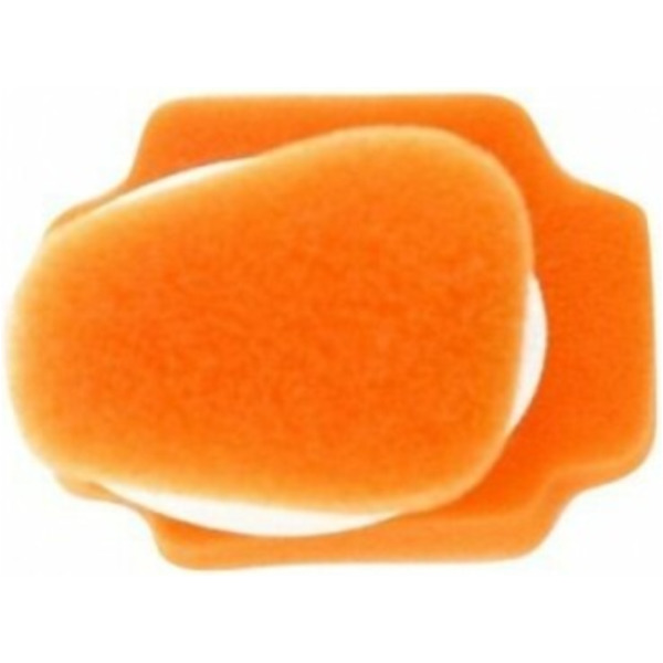 TWIN AIR Luftfilter - 151351 für Kawasaki KMX200