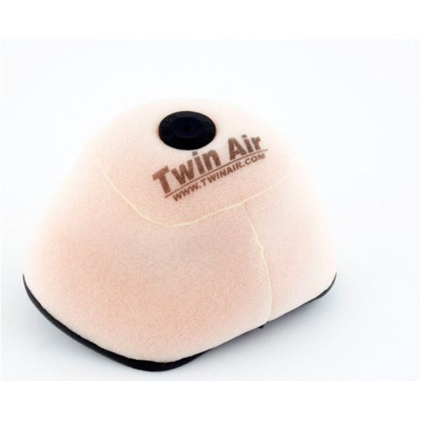 TWIN AIR Air Filter Fire Resistant - 156016FR for: Sherco for 125SC, 125SE-R, 250SCF