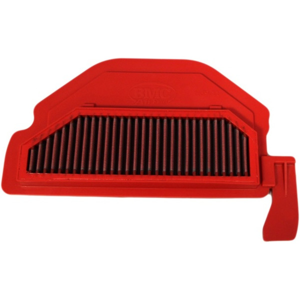 BMC Air Filter - FM239/11 for: Honda CBR900RR