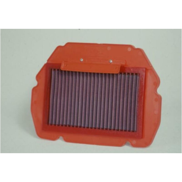 BMC Air Filter - FM115/14 for: Honda CBR600F3