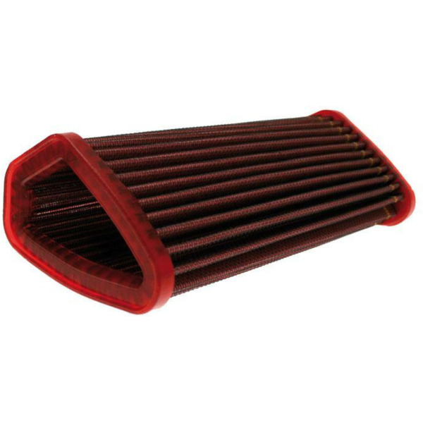 BMC Race Air Filter - FM482/08RACE for: Ducati 848 & 1098 for 1198, 1200MULTISTRADA, 848STREETFIGHTER