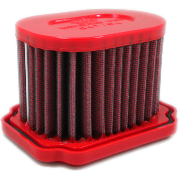 BMC Air Filter - FM817/04 for: Yamaha MT-07 for TENERE700, TRACER700, XSR700