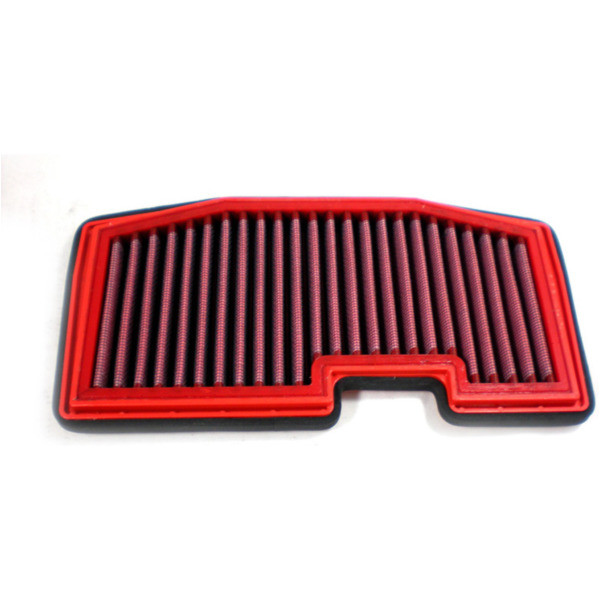 BMC Air Filter - FM718/04 for: Triumph 675 Daytona/R for DAYTONA675, STREETTRIPLE675
