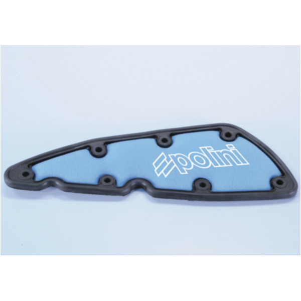 POLINI Luftfilter - 203.0165 Piaggio für BEVERLY350, X10350, X10500