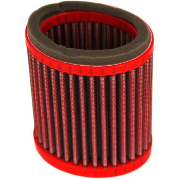 BMC Air Filter - FM589/08 for: Triumph America/Bonneville/Thunderbird for BONNEVILLE800, BONNEVILLE800AMERICA, SPEEDMASTER800