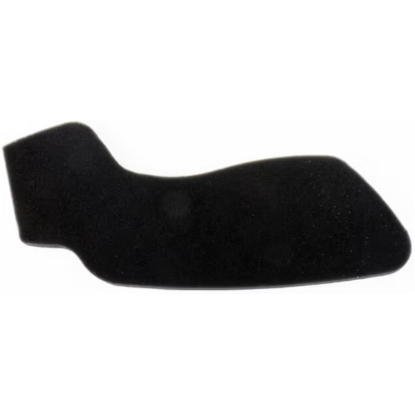 ATHENA Luftfilter - S410420200007 für: Peugeot 125 Elyseo/Elystar für ELYSEO1254T