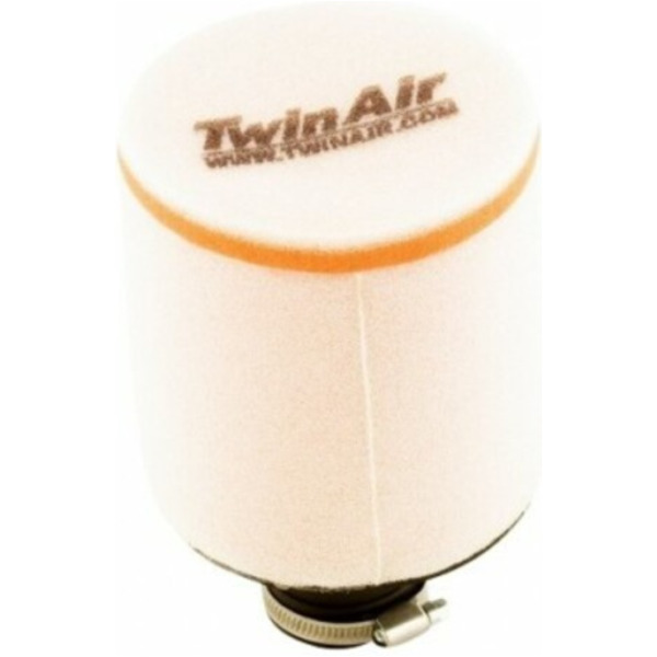 TWIN AIR Air Filter Cilindrical Ø45mm - 152506 for: Yamaha XT500