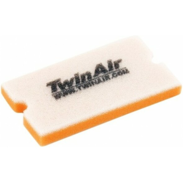 TWIN AIR Air Filter - 158251 for: Husqvarna Husky 50