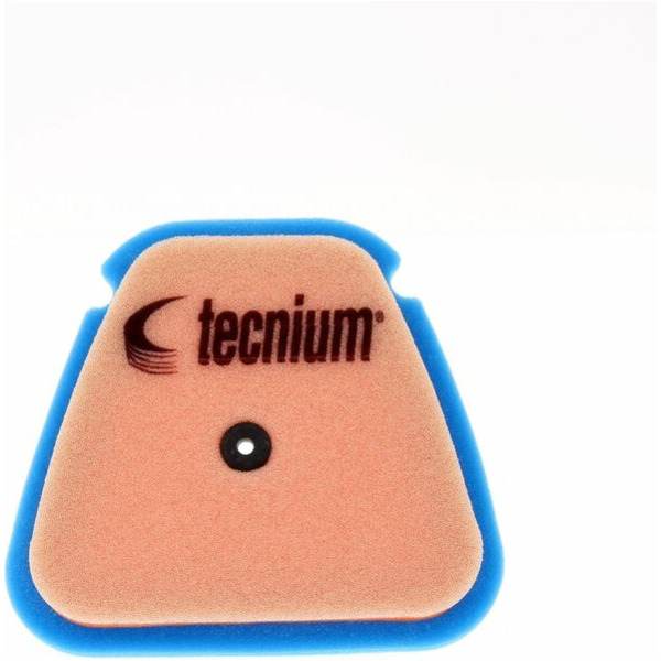 TECNIUM Luftfilter - 0370 für: Yamaha YZ250F/450F für WR450F, YZ450F