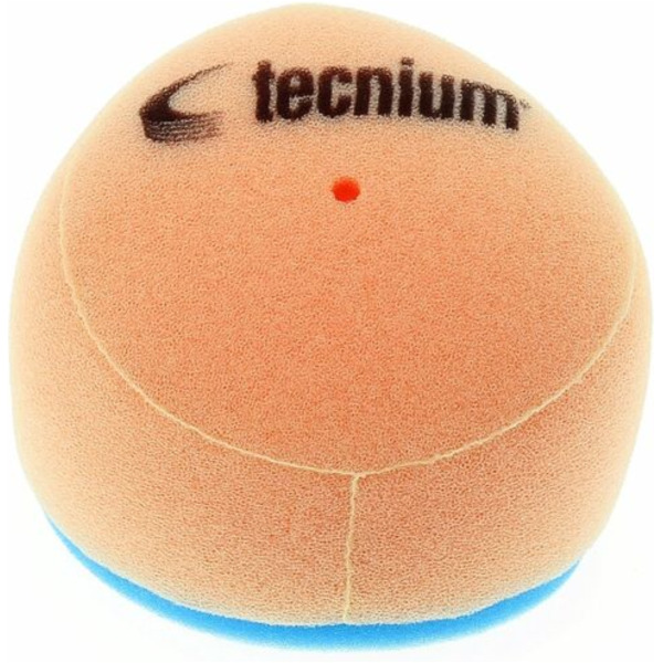 TECNIUM Luftfilter - 0406 für Suzuki RM 125/250 RM250