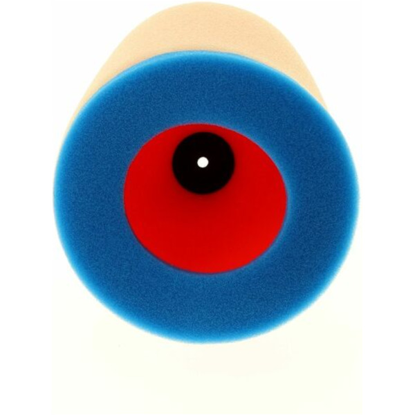 1098828_1