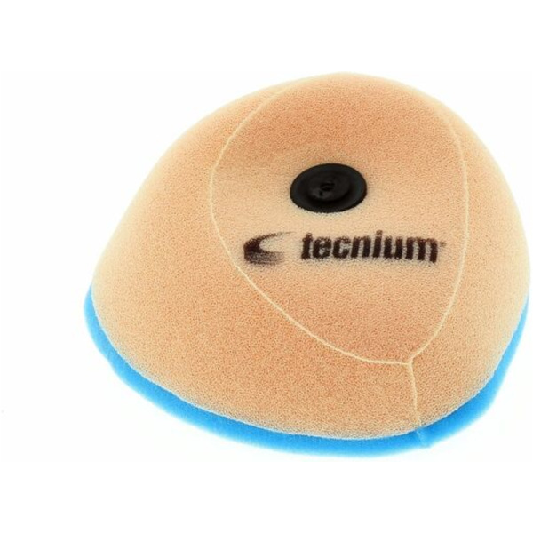 TECNIUM Air Filter - 5125 for: Honda CRF450R for CRF250R, CRF250X, CRF450X HM CRE-F450R