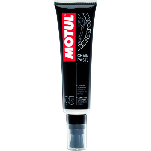 MOTUL MC Care C5 Kettenpaste - Tube 150ml