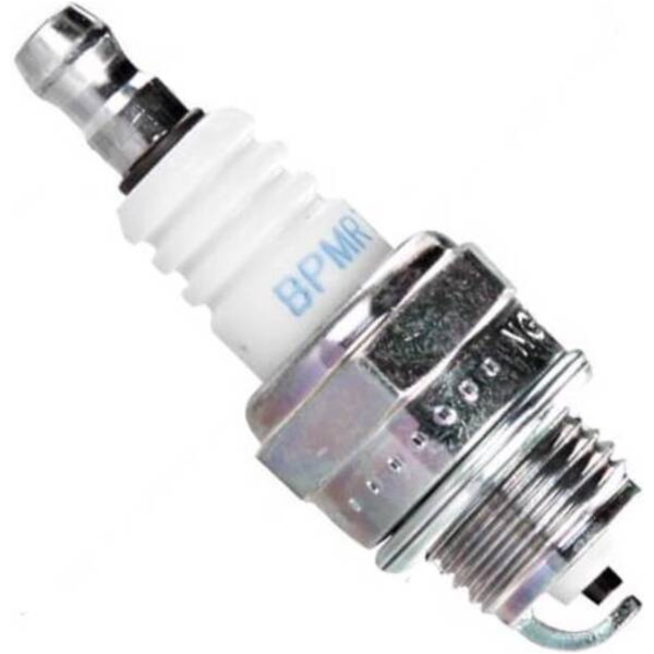 NGK Standard Spark Plug BPMR7A