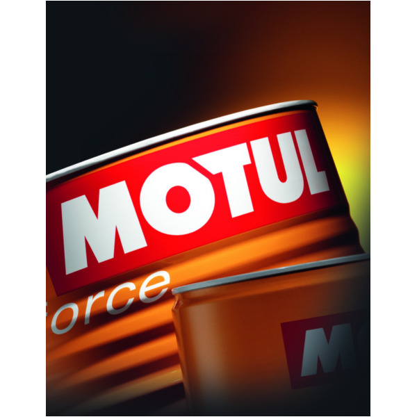 MOTUL Flag 400x150cm