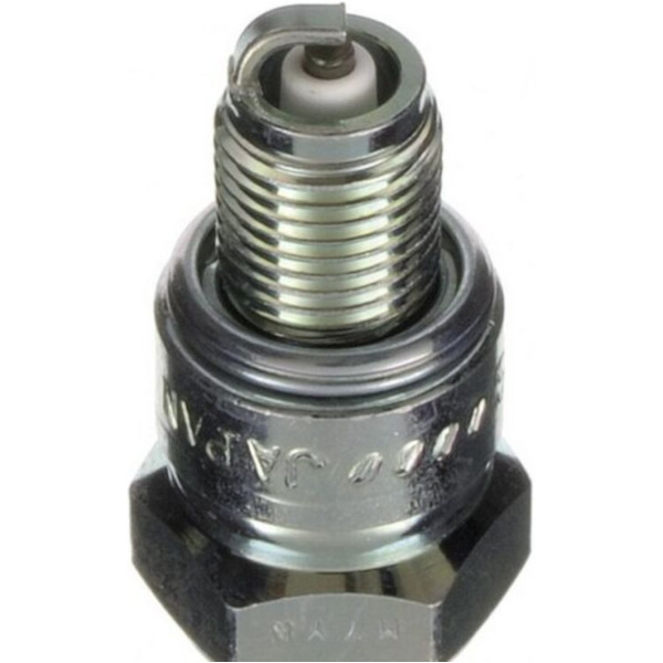 ZÜNDKERZE NGK CR7HS 8335