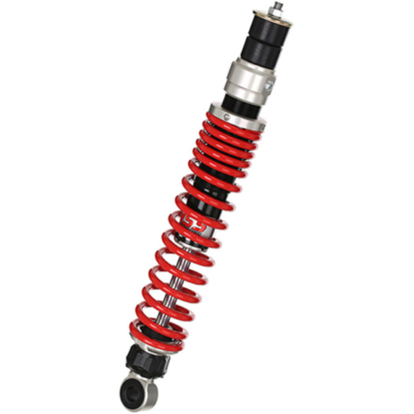 YSS Topline MG456 Rear Shock Absorber for Vespa GTS300HPE, SEIGIORNI300HPEIIEDITION, VESPAGT