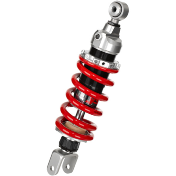 YSS Topline MG456 Rear Shock Absorber für Honda CB500X