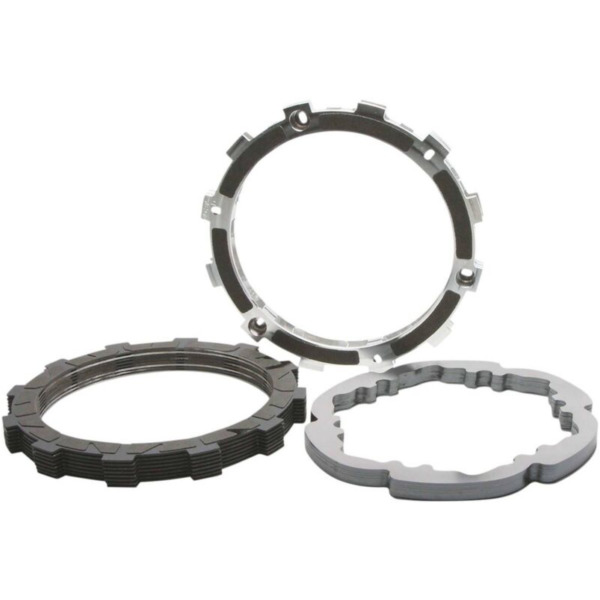REKLUSE CX Clutch Pack - for: KTM/Husqvarna
