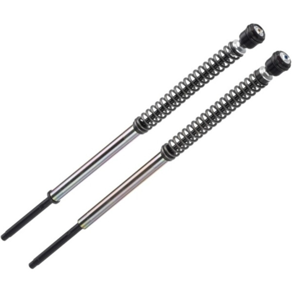 BITUBO JBH12 Fork Cartridges
