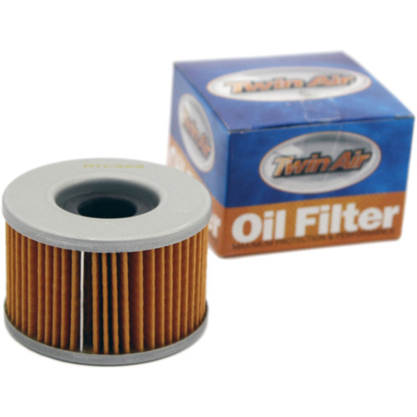 TWIN AIR Oil Filter - 140000