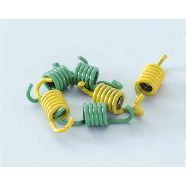 POLINI clutch springs - VESPA 125 4T 3V