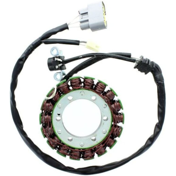 ELECTROSPORT Stator - für: Yamaha FZ-07 für MT-07