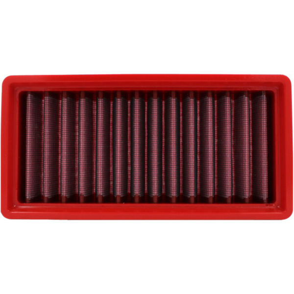BMC Air Filter - for: Ducati Monster 937 / 937 +