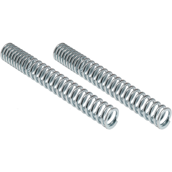 BITUBO Fork Springs Kit for Suzuki SV650 MS54