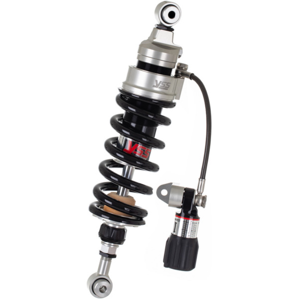YSS Top Line MZ456 Rear Shock Absorber for BMW F800GT