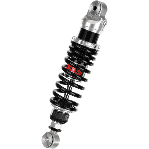 YSS RZ362 Top Line Full Racing Stoßdämpfer hinten für Kawasaki W800
