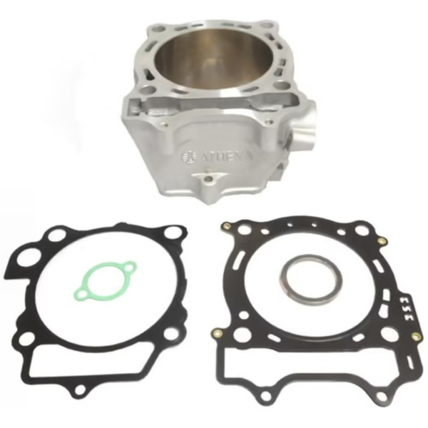 ATHENA Zylinder Kit Ø95mm (kein Kolben enthalten) - für: Yamaha